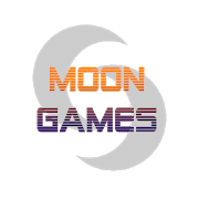 Lunar Slalom icon